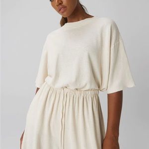 Boheme Goods, The Tee - S/M